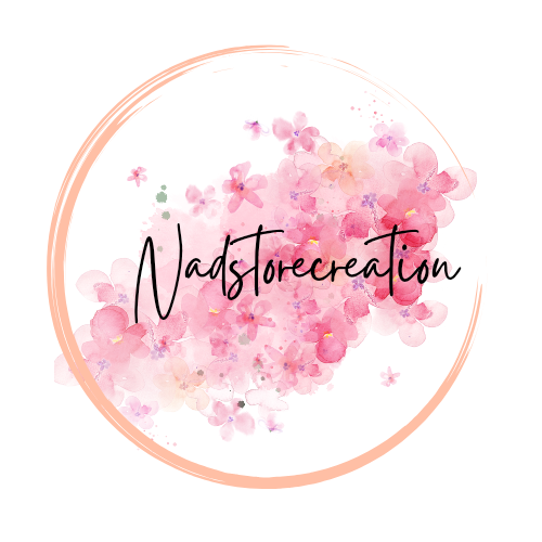 Nadscreation 